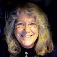 Jan Vail's Instagram, Twitter & Facebook