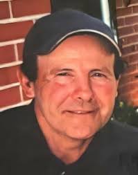 Jerrold “Jerry” Thelen