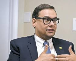 Sea Cliff/Glen Head Herald 08-03-2023 by Richner Communications, Inc