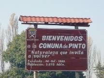 Ingresa tu currículum, encuentra las ofertas de trabajo que buscas y postula. Municipalidad De Pinto