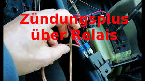 Schaltplan sitzheizung golf 4 from lh3.googleusercontent.com. Zundungsplus Fur Sitzheizung I Sitzheizung Nachrusten Youtube