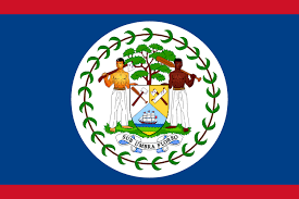 Now you can exchange, convert or trade your bitcoin in belize to any payment method in a fast, easy and secure way provided by pursa exchange. 9 Best Exchanges To Buy Bitcoin In Belize 2021