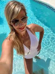 Does verena wriedt have tattoos? Verena Wriedt Happy Weekend Facebook