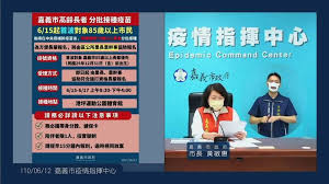 政府已向參與「疫苗資助計劃」的醫生額外分配減活噴鼻式流感疫苗及滅活注射式流感疫苗，以供合資格香港居民接種。 請按此了解更多。 請瀏覽 2020年 12月18日／12月3日／10月22日的相關新聞公報。 Vlyhjpoulss27m