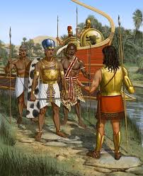 Ancient History Warrior Ancient History Warrior Ancient History Life In Ancient Egypt Egyptian History