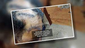 Sokongan berbilang bahasa berkelayakan berkenaan soalan tentang perdagangan, pembayaran dan rakan kongsi. Jabatan Integriti Dan Pematuhan Standard Jips Ibu Pejabat Polis Kontinjen Selangor Archives Tehpanas