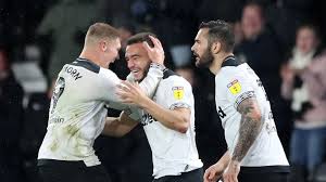 Rams trust, punjabi rams, derby county. Derby County Fixtures Sky Bet Championship 2019 20 Football News Sky Sports