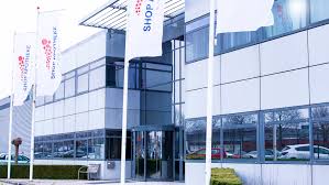 Maybe you would like to learn more about one of these? Logistikprobleme Bremsen Shop Apotheke Apotheke Adhoc