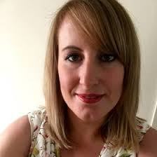 Danielle Saville (danielleswift1) — Perfil