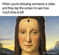 Art History Memes Funnyfoto Art History Memes History Memes Renaissance Memes