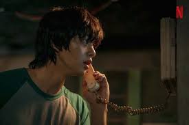 Coeg21 adalah situs nonton dan download film subtitle indonesia terlengkap dan terupdate, kalian bisa mengunduh ratusan judul movie yang diupdate setiap hari secara gratis, dengan tampilan responsif akan memanjakan pengunjung untuk kalian penikmat film indonesia, film barat, film box office lainnya. Hancinema S News New Stills Released For Sweet Home In 2020 Korean Entertainment News Movie Of The Week Video New