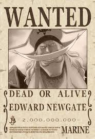 Shanks is a character from one piece. Steckbriefe Roleplay Board