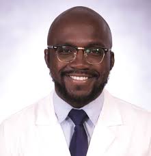 2023 MSM GME Residency & Fellowship Directory