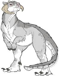 Prettiest Tauntaun By Afterfire On Deviantart Star Wars Characters Pictures Star Wars Tauntaun Star Wars Species