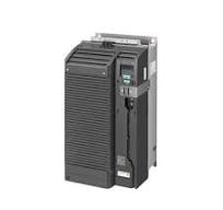 6SL3210-1PE31-1AL0 Siemens SINAMICS G120 POWER MODULE PM240-2 Original  Brand New - TURLL Industrial Automation