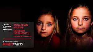 Workshop Participants