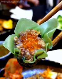 Use your uber account to order delivery from green tea kitchen in portland. Vegan Restaurants In Portland Or