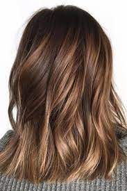 For Those Who Just Want A Low Maintenance Not Too Noticeable Change To Their Classic Chocolate Bro Hair Color Balayage Brunette Hair Color Brown Hair Balayage