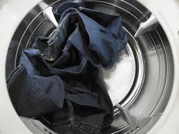 Many washing machines now have several automatic features, such as automatic detergent dispensing, automatic time and soil sensors, automatic load size sensors and water level adaptation, and even automatic energy saving modes. How To Fix A Washer Door That Won T Open Rr Appliance Services