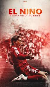 Posted by ismiranti dewanti posted on juni 14, 2019 with no comments. Fernando Torres Liverpool 687x1200 Download Hd Wallpaper Wallpapertip