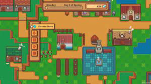 +added honeycomb (rare item dropped from catching bugs at the catacomb tree) +added treesap (rare item dropped from catching bugs at the catacomb tree) +added scavenger hunt town event! Hun Littlewood Second Season Scavenger Hunt Flirting And Hangout Youtube