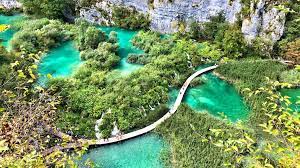 Ontdek het andere kroatië met snp. 8 X Prachtplekken Waardoor Kroatie Per Direct Op Je Bucketlist Belandt Linda Nl