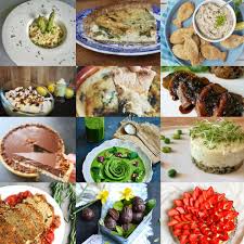 Quelle est la date de pâques cette année 2021 pour les catholiques, les protestants et les orthdoxes ? 12 Recettes Pour Un Menu De Paques Vegan Vegan Freestyle