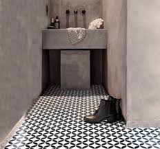Ronda Black Vinyl Flooring 2 Metre Wide With Images Bathroom Vinyl Vinyl Flooring Vinyl Flooring Bathroom
