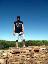 Shannon Lee Jones Obituary