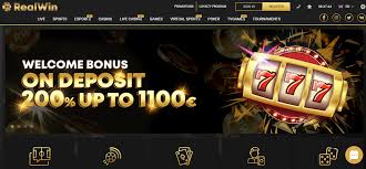 Tv, univision tdn tv, win sports, trt 1, trt spor, atv, a2, aspor, aztv, idman, cbc sport, das erste ard, zdf, rtl, al kass one, al kass two, al kass four, al kass five, dubai sports 1, dubai sports 2, dubai sports 3. Realwin 250 Eur Bonus 100 Sport Cashback