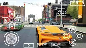 Here are you can find unlimited full version top games for pc ranked by daily downloads. Top 10 Psp Games For Android 2019 Best Ppsspp Emulator Games Download Links Youtube