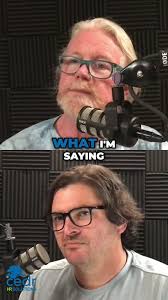 AI was front centre in our 2 hr @LearningCafe omnibus.