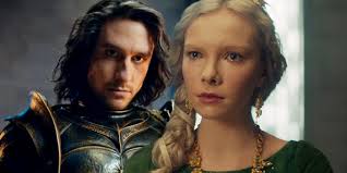 Image result for Pavetta