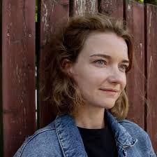 Perefotograaf Anna Tamm