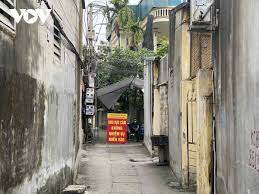 Hỗ trợ cty, quán ăn, shop đồ và các sự kiện đặc sắc trên địa bàn tỉnh hải dương vui lòng inbox Háº£i DÆ°Æ¡ng Co Them 1 TrÆ°á»ng Há»£p DÆ°Æ¡ng Tinh Vá»›i Sars Cov 2 Vov Vn
