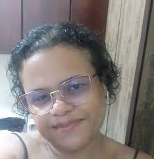 Lucia Roberta Marques