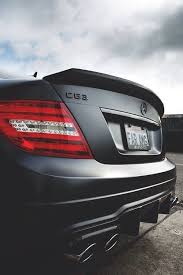 Mercedes Benz C63 Amg W204 Mercedes Auto Auto Girls Mercedes Amg