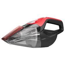 Bissell 3 In 1 Stick Vacuum 2030b Home