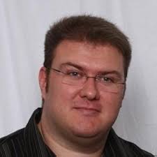 13 Ways to Kill Your Community 2nd Edition: Griffiths, Doug, Clemmer,  Kelly, MacNeill, Paul: 9781460297582: Amazon.com: Books