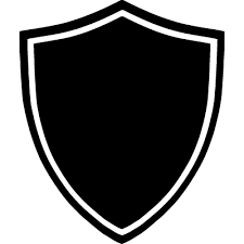 Pin On Svg Cut Files Free Download