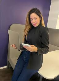 totvs #digitalização #ecommerce #vendas