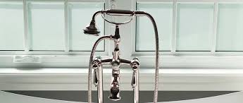 Check spelling or type a new query. How To Replace Single Handle Shower Faucet