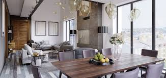 These unique, natural materials can help filter light and creates a relaxing element in your dining room design. How To Choose The Best Cellular Shades For Your Dining Room Stoneside
