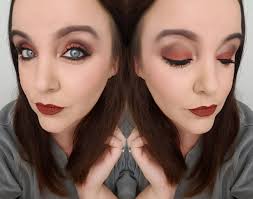 I was going for a pretty burnt orange color! 🤣💩🤣