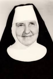 Celebrating 125 Years-January 2021