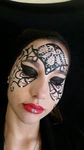 Apy makeup (@prevostaudrey) • Facebook