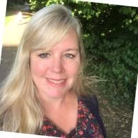 100+ "Cindy Michael" profiles