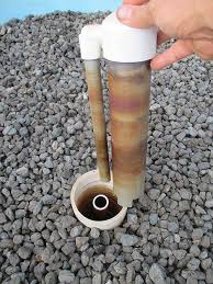 Types Of Filters For Aquaponics