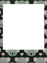 Check spelling or type a new query. 61 Polaroid Frames Ideas Polaroid Frame Polaroid Frame