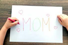 To help you find the perfect present, we created a list of mother's day gift ideas that any nana would love to receive on her special day. 10 Handmade Mother S Day Gift Ideas For Moms And Grandmas
